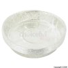 Small Aluminium Foil Flan Dishes 16cm