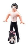 Inflatable Male Love Doll