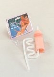 Sexy Straw - Large