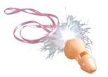 Willy Whistle