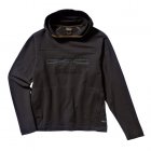 Redpoint Sweatshirt - Blueblack