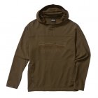 Redpoint Sweatshirt - Espresso