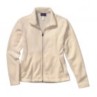 Patagonia Womens El Cap Jacket - Natural