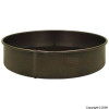 20cm/8` Deep Sandwich Pan