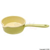 Paton Calvert Cool Cook Range Enamel Yellow