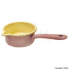 Paton Calvert Cool Cook Range Pink Enamel