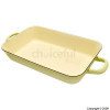 Paton Calvert Cool Cook Range Yellow 18cm