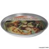 Harvest Bright Deep Pizza Pan