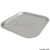 Paton Calvert Harvest Bright Square Oven Chip