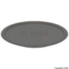 Paton Calvert Silver Star Pizza Pan