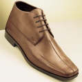 PATRICK COX mens cardiff boot