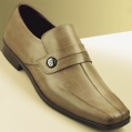 PATRICK COX mens cardiff shoe