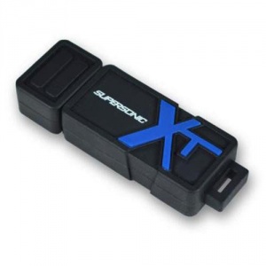 Patriot 16GB Supersonic Boost XT USB 3.0 Flash