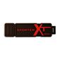 PATRIOT 32GB XT BOOST 150X USB DRIVE