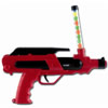 Patriot Paintball Gun