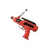 Patriot Paintball Pistol