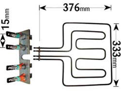 PATTERN ELEMENT B212. PN# ELE5033