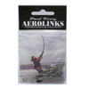 : Aerolink 20pk