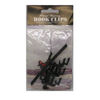 : Hook Clips 10pk