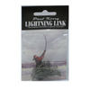 : Lightning Link 20pk