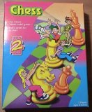 Paul Lamond Games Chess