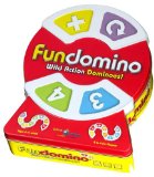 Fundominoes