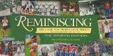 Paul Lamond Games Reminiscing Sports