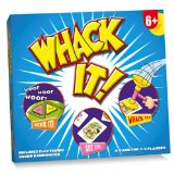 Paul Lamond Games Whackit