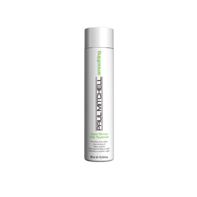 Paul Mitchell Super Skinny Daily Treatment 300ml