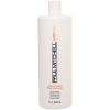 Colour Care - Colour Protect Daily Shampoo