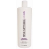 Extra Body - Extra Body Daily Shampoo (Salon