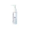 For all hair types.  Creates a silky.  smooth finish.  Provides long-lasting shine.  Resists humidit