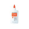 Best for short hair.  provides extreme thickening.  texture and hold.  Build.  spike or style as des