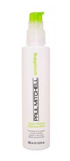 Paul Mitchell Super Skinny Relaxing Balm 200ml