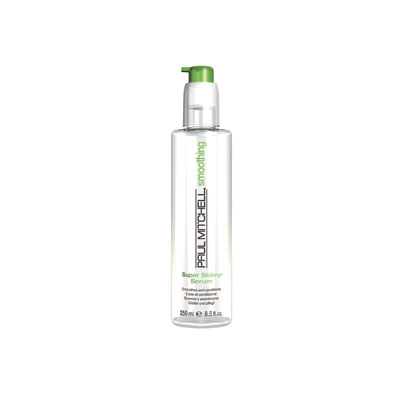 Paul Mitchell Super Skinny Serum 250ml