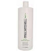 Tea Tree - Tea Tree Special Shampoo (Salon Size)