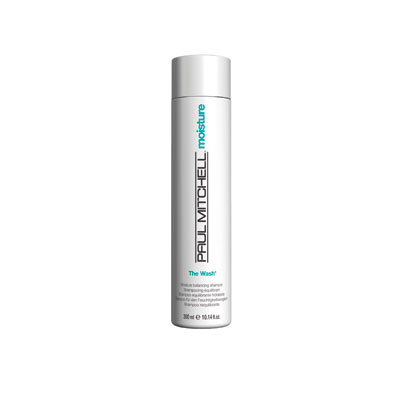 The Wash 1000ml