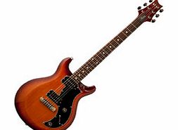 PRS S2 Mira Electric Guitar McCarty Tobacco