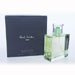 100ml edp spray