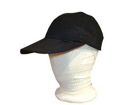 Paul Smith baseball cap