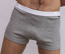 Paul Smith Boxer Shorts