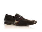 Paul Smith CLOSER