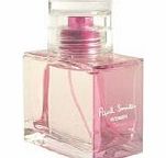 Eau De Parfum Spray - 100ml/3.3oz