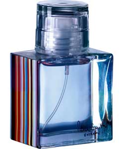 Extreme for Men - 50ml Eau de Toilette