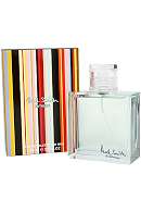 Eau de Toilette Spray 100ml