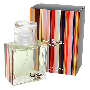 Extreme Men EDT 50ml - size: 50ml