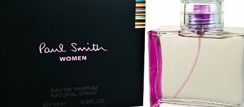 Paul Smith F 100ml EDP