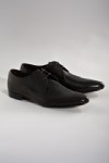 Paul Smith Footwear shoes