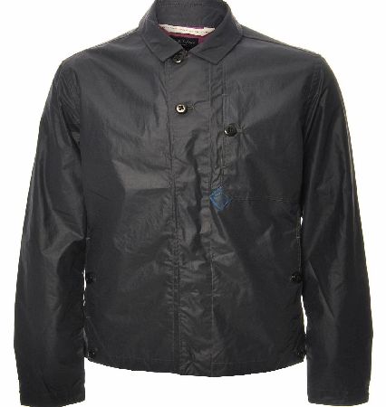 Paul Smith Jacket