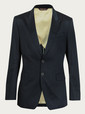 paul smith jackets navy